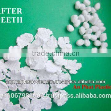 AN PHAT - CACO3 FILLER MASTERBATCH photo-5