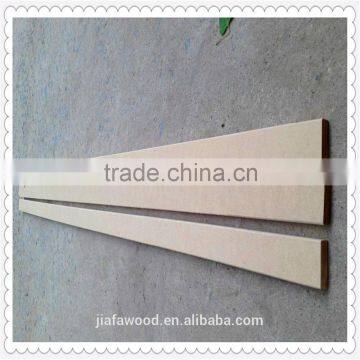 vl suppliers in chinaglue layer bed slats,Slatted bed basesbirch slats bed frame,poplar slats bed frame,wholesale bed frame