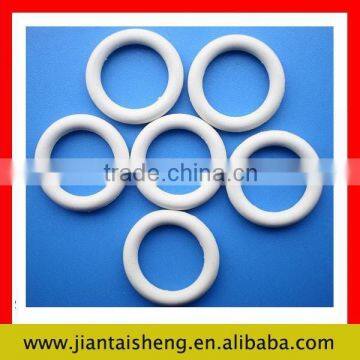 Silicone customized EPDM o ring