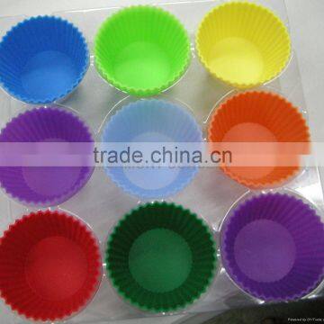 Silicone Molds Silicone Cake Mold