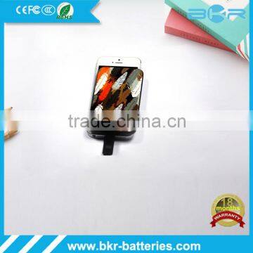 power bank 3200mAh best quality Dual-Port External Battery Pack intelligent charging Technology