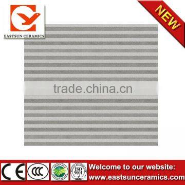 600X600 glazed ceramic tile,metal tile,metal tile