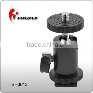 small ball mount BH3013