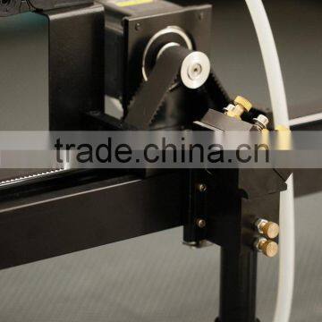 Wholesale Best Quality Knife Mold Laser Cutting Machine photo-6