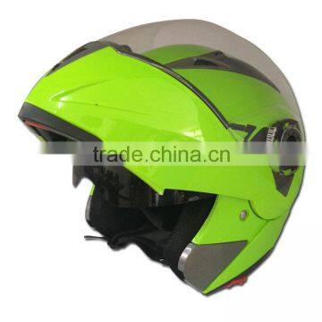 motorcycle helmet manufacturer in Motor cycle parts and accessories