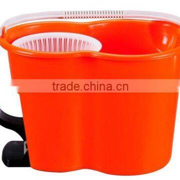 Easy Life Hottest Sell Clean Mop photo-4