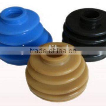 Auto Parts CV Joint Dust Cover Boot