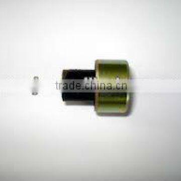 engine mount rubber bushing