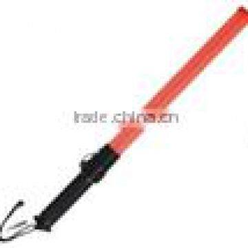 52cm Traffic baton/ self defense baton