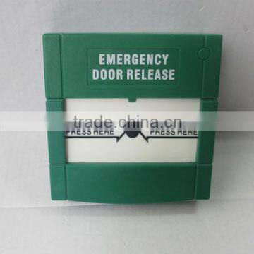 hot emergency break glass with best quality and resonable price