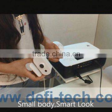 High Quality IWB With Software CD photo-5