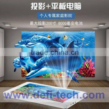 Quad Core Android Tablet photo-5