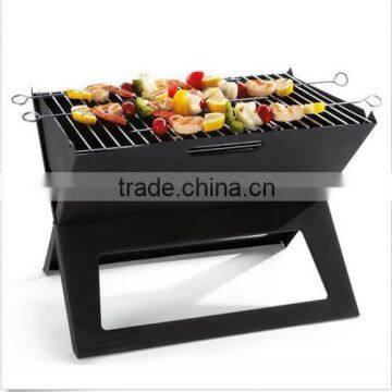 Made In China New Product Portable Barbeque Bbq Grill