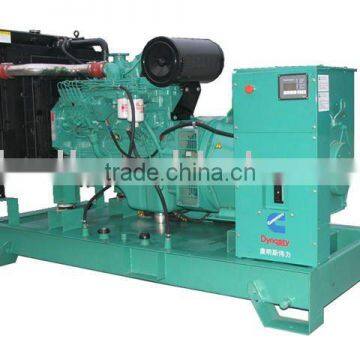 water cooled series diesel engine stanford generator prices
