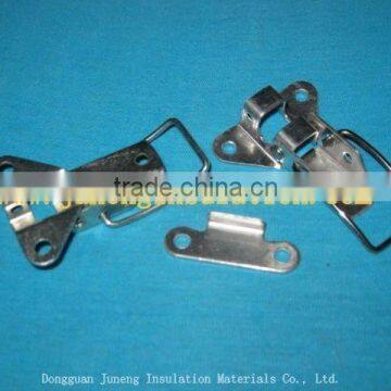 Toggle clips/Stainless Steel Toggle Clips /Galvanized Steel Toggle Clips