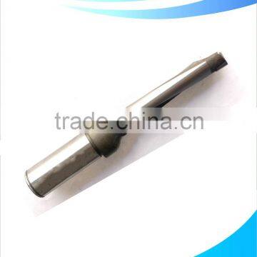 Welding U Drill Bits