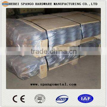 Tomato Spiral Wire/tomato Spiral Stakes photo-3