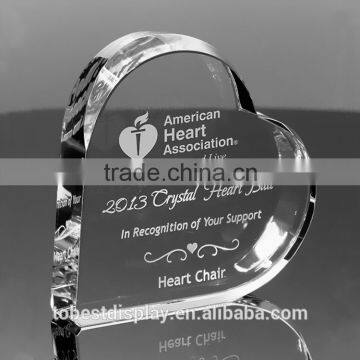 excellent clear acrylic award plaques,acrylic trophy blanks,blank acrylic award with engraving logo