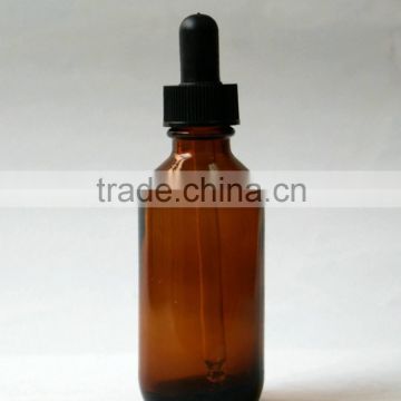 2oz dropper bottle