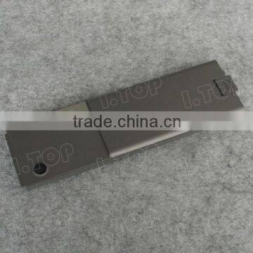 9 cell battery D800 for dell laptop battery buyer