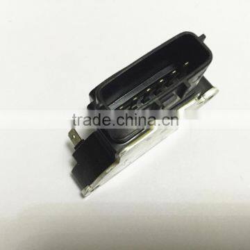 Outdoor Wooden Beach Chair With Arm or Without Arm Folding Chair Foladable Garden Chair photo-5