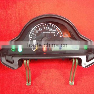 Best Seller Motorcycle Digital Speedometer