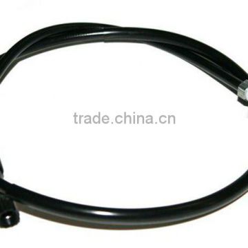 Piaggio Nrg Speedmeter Cable