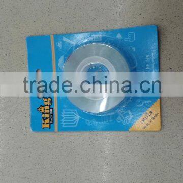 Cheap BOPP Tape (Brown, Transparent) for Packing Carton Packing Tape photo-5