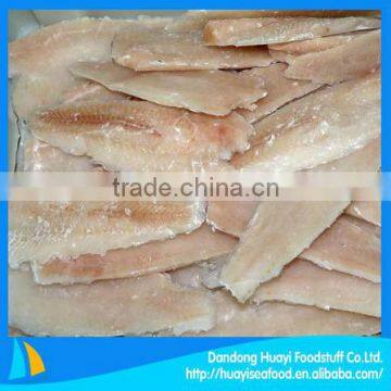 superior frozen alaska pollock fish fillet fresh seafood with perfect price