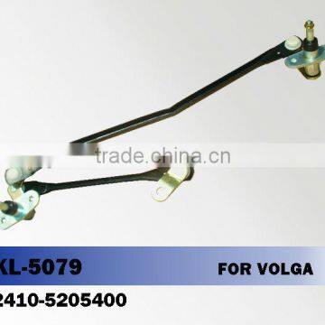 KL-5079 VOLGA Wiper Linkage, wiper link