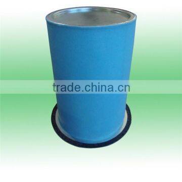 we need distributors oil separator filter manufacture EAY80129 separator