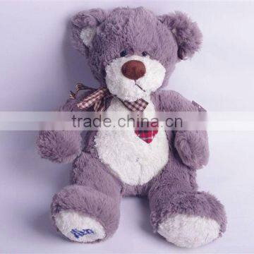 HI EN71 Lovely Custom Cheap Teddy Bears