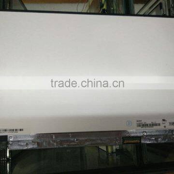 High Quality 13.3 Screen N133BGG-EA1 N133BGE-EAA photo-2