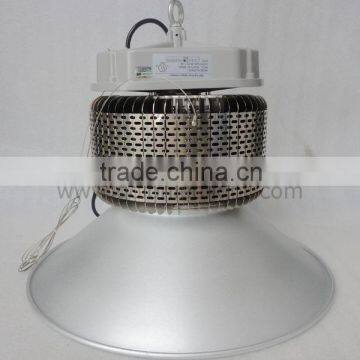 250W LED High Bay Light UL Approval Led High Bay Light Meanwell Bridgelux LED Low Price 250W High Bay Light photo-6