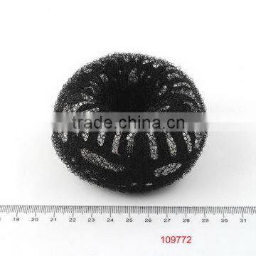 China manufacture High-ranking fashion scrunches