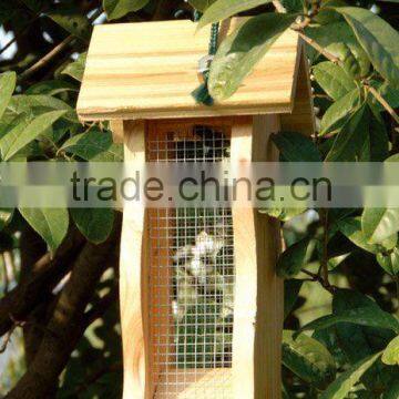 Bird House/ Bird Feeder/ Bird Perch/ Pet Product