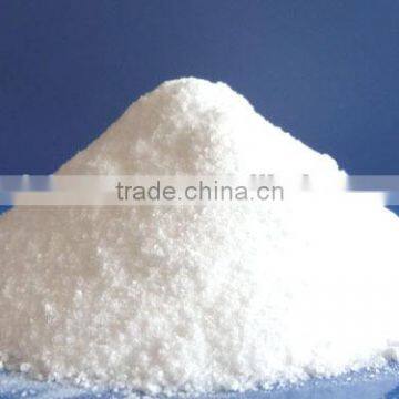 High quality low price of SHMP 68% chemical products