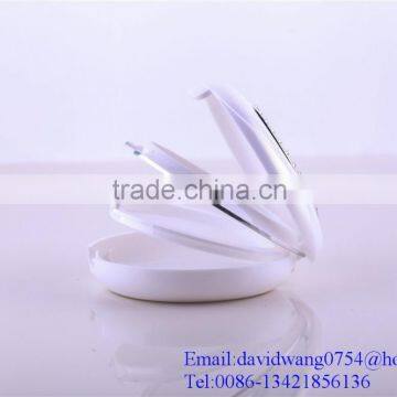 Cosmetic Packaging Boxes-F13 photo-4