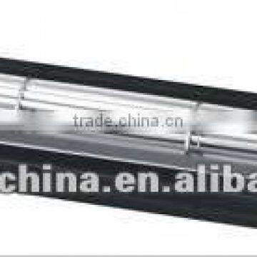 DC 30F series 12V 30190 cross flow fan for industrial ventilation