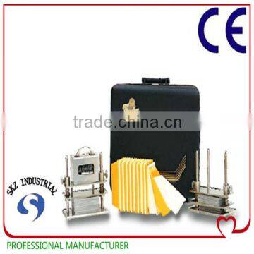 Sweat Resistance Color Fastness Tester