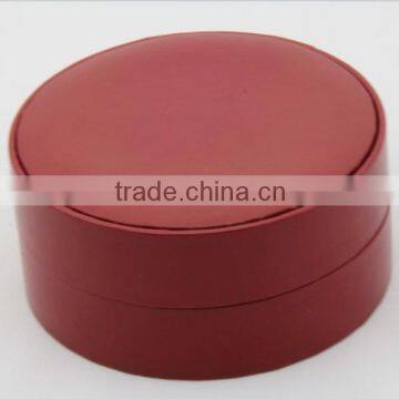 High quality round shape jewelry gift boxes for gift boxes wholesale(SJ_60014-1)