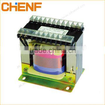 160w/250w/400w Transformer Special Machine Tool up and Down Voltage Regulator Stabilizer High Quality photo-1