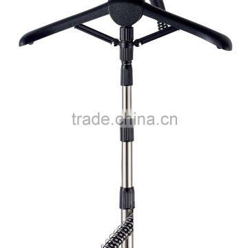 QY60-D Electric Garment Steamer Vertical Clothes Steamer photo-5