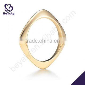 wholesale silver exquisite bangle base