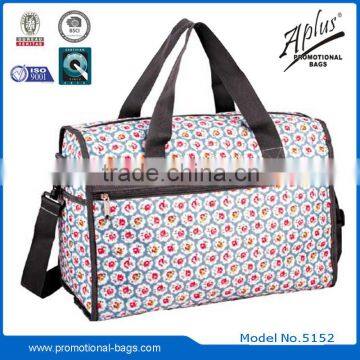 Good Quality Travel Duffel Bag photo-3