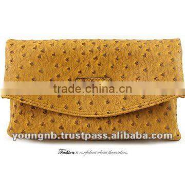 Y297 Korea Fashion handbags