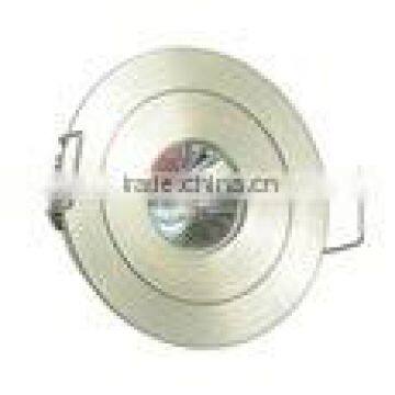 energy saving ceiling light