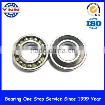 6811 Deep Grove Ball Bearing For Cheap Price