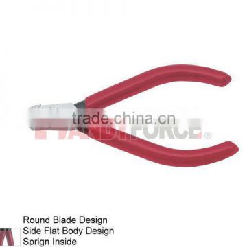 5" Mini Needle Cutter Pliers