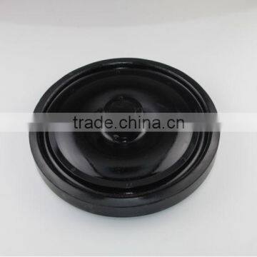 High Quality BV206 Parts Road Wheel for Bv206 photo-3